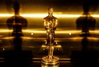 Watch the 2022 Oscars: Time, Streaming Info, Red Carpet Show & More