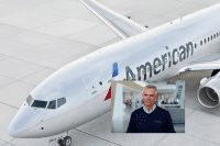 American Airlines Short On Details After Promising To Make Travel Easier & More Rewarding
