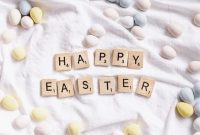 Easter 2022 Who’s Open and Who’s Closed? Walmart, Target, CVS & More