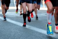 NYC Half Marathon 2022: time, street closures & more