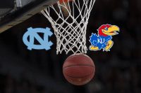 Watch The 2022 NCAA finals: Where and How To Stream UNC VS Jayhawks
