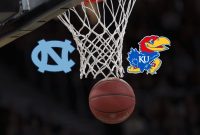 Watch The 2022 NCAA finals: Where and How To Stream UNC VS Jayhawks