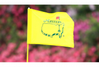 2022 Masters Live Stream & TV Coverage/Tee Times: Tiger Woods Set To Tee Off