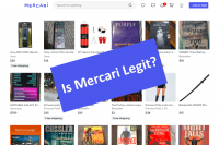 Is Mercari Legit? Consumer Press investigates