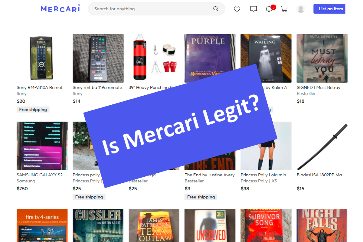 is-mercari-legit-consumer-press-investigates-consumer-press