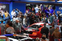 NY International Auto Show 2022: Tickets, Parking, Helpful Tips & More