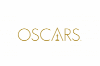 2022 Oscars: Let’s Talk About Bruno, The Nominees & More
