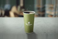Unlimited Coffee FREE For 3 Months At Panera Bread