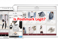 Is Poshmark Legit? Here’s 6 tips to avoid losing money