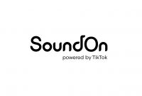 TikTok Launches SoundOn And It’s Music To Our Ears