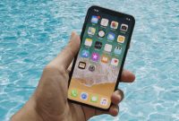 Which iPhones Are Waterproof?