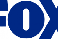 Fox Announces 2014 Winter Schedule – Times & Return Dates