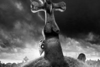 Frankenweenie Review: Hot Diggity (Dead) Dog!
