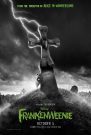 Frankenweenie Review: Hot Diggity (Dead) Dog!