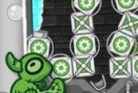 Free (Not Paid) Where’s My Water App Gets Frankenweenie Levels
