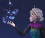Disney’s Frozen Sing-Along Version Hits 1000 Theaters Next Week