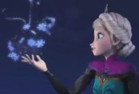 Disney’s Frozen Sing-Along Version Hits 1000 Theaters Next Week