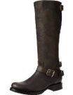 Where to Find Discount Frye Boots