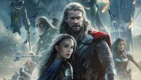 Thor: The Dark World – Full Trailer Features Action, Adventure & Loki!