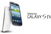Rogers Galaxy S4 & HTC One To Launch On April 19th – Report