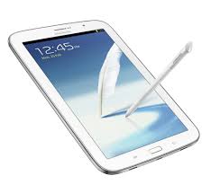 Galaxy Note 8 Canada Best Buy Limited Quantity At $430
