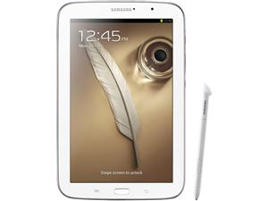 samsung note 8 white