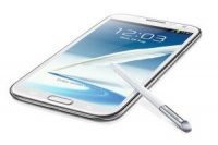 Samsung Galaxy Note 2 Price Drop: Now $99 On Amazon