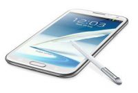 Samsung Galaxy Note 2 Price Drop: Now $99 On Amazon
