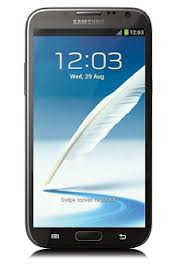 multi window galaxy note 2 canada telus rogers WIND bell
