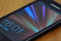 Samsung Galaxy S2, Without Contract, Now At Walmart