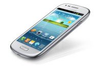 Hitting T-Mobile Soon: The Galaxy Exhibit/Galaxy S3 Mini