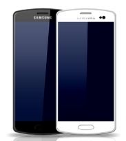 Galaxy S4