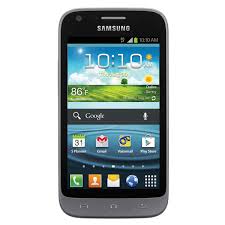 Virgin Mobile Selling Galaxy Victory 4G LTE $299.99