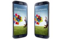 Galaxy S4 Coming To Cricket Prepaid On June 7th – $599.99 Off Contract