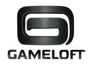 Gameloft’s Limited Time Offer – 6 Top iOS Games For Just 99¢ Each
