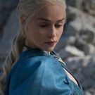 Game of Thrones Is Back… & No One Is Safe