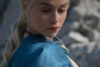 Game of Thrones Is Back… & No One Is Safe