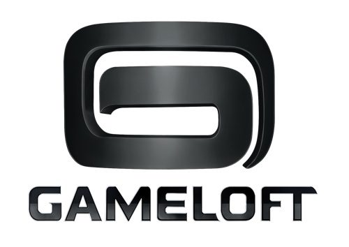 Gameloft drops prices of six iOS titles to $0.99