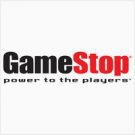 Game Stop Black Friday Ad Released – Here’s Their Top Deals!