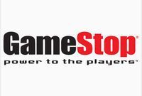 Game Stop Black Friday Ad Released – Here’s Their Top Deals!