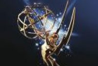 Emmys 2012 Winners: Full List & Highlights