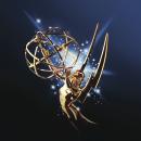 Emmys 2012 Winners: Full List & Highlights