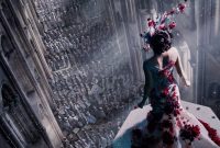 Trailers: Jupiter Ascending, Interstellar, Dawn of the Planet of the Apes
