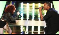 The Voice: Final Battle Round – A Hard Hitting Song-Fest