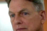 NCIS Recap – The Faulty Equipment