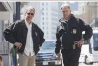 NCIS Recap – A Trip to New Orleans