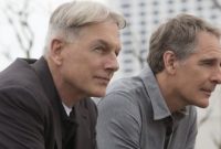 NCIS Recap – The Crescent City Part 2