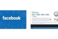 Facebook Gift Cards Will Be Available For Target, Olive Garden & More