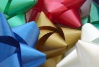Last Minute Shipping For Delivery By Christmas Still Available