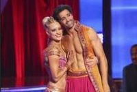 DWTS Results: Voters Get it Right, Susan Boyle Gets it Wrong
